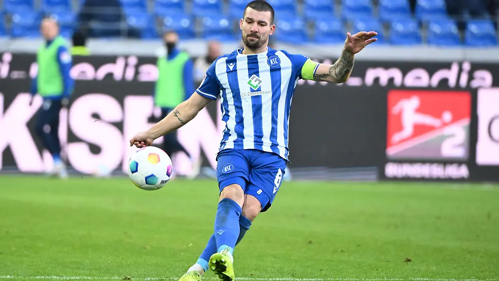 Der-Karlsruher-Jerome-Gondorf