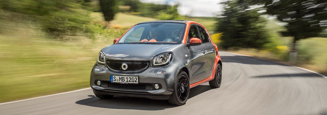 smartfortwoforfour_17714_6.jpg