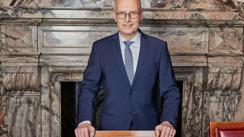 Peter-Tschentscher-Erster-Buergermeister-von-Hamburg