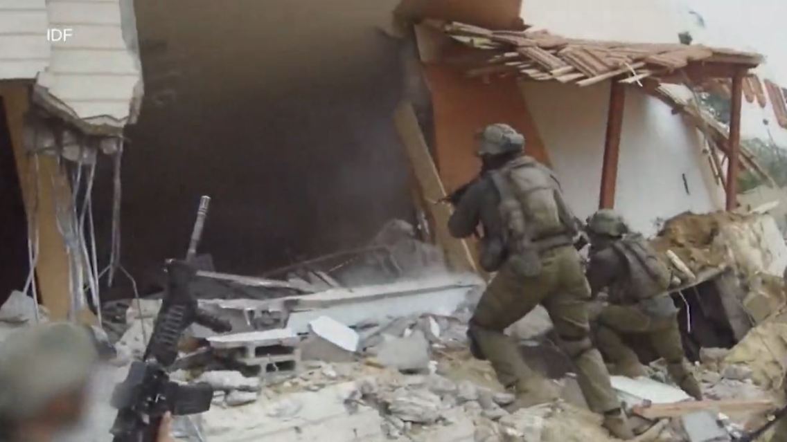 IDF.JPG