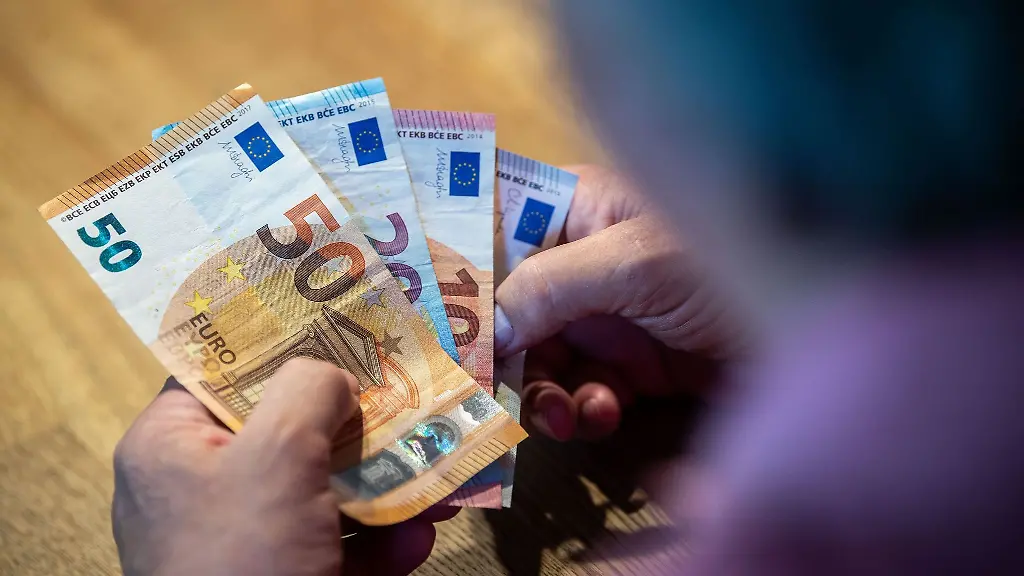 Im-Osten-treffen-relativ-hohe-Renten-auf-niedrige-Lebenshaltungskosten