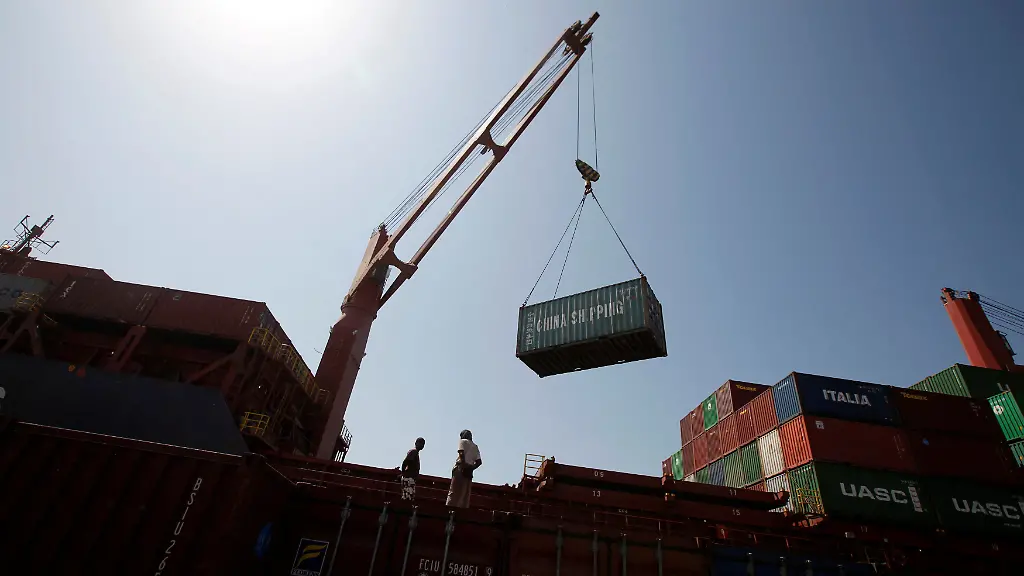 938efbe9c5cde78a5bc08ab4855f6ece