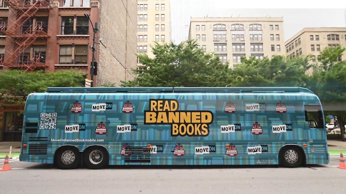 bus.JPG