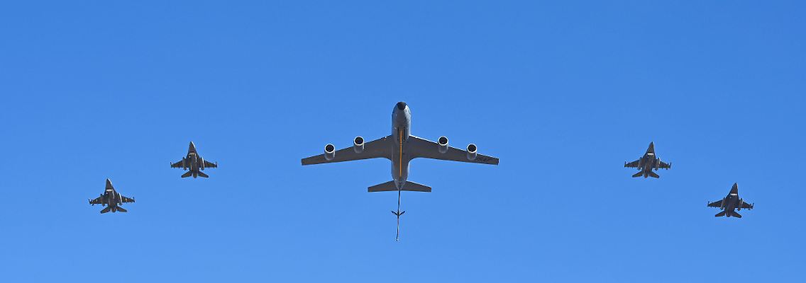 imago0372141397h.jpg