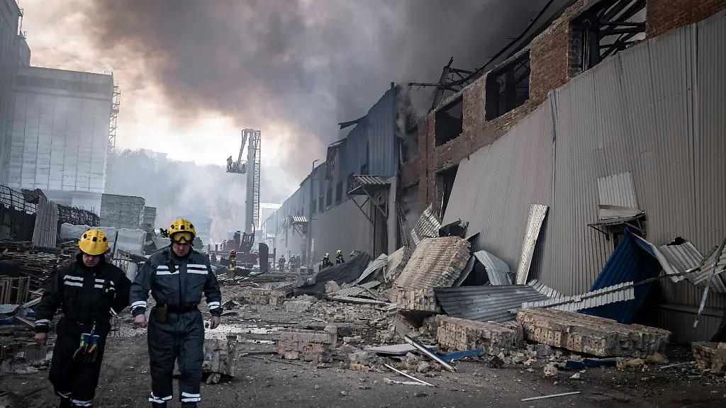 fa18bbc8a8cb18dbf8c35acf80aed5e4