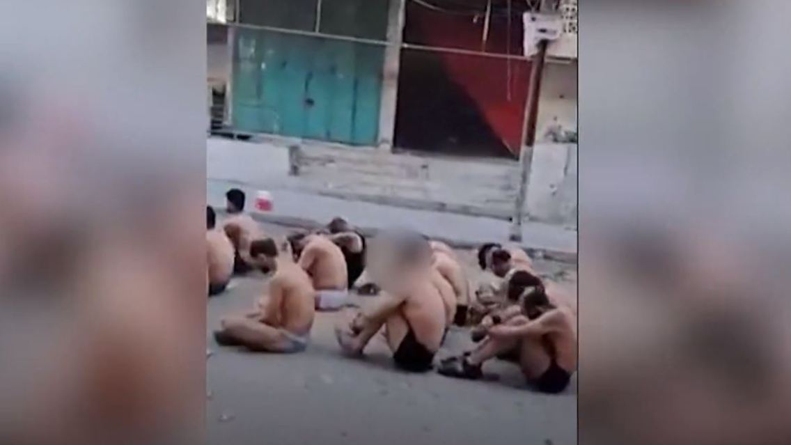 gaza.JPG