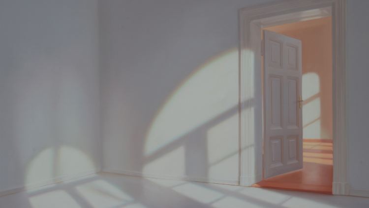 Nach dem Licht von Edite Grinberga kann man süchtig werden, vor allem in dieser dunklen Jahreszeit.