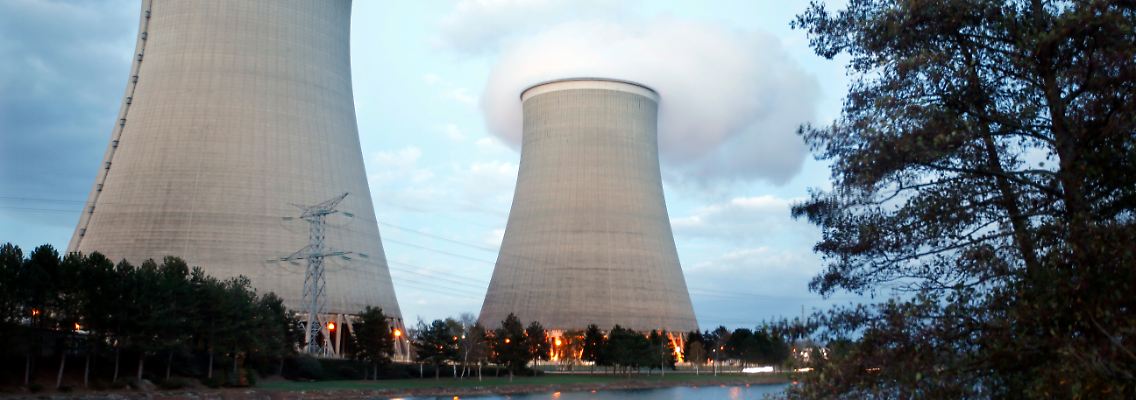 Atomkraftwerk.JPG