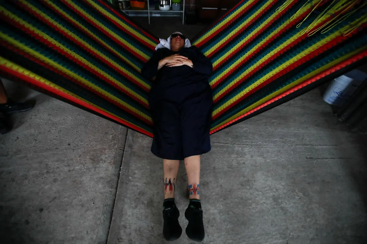 2023-12-27T110326Z-1349203602-RC2J03ACKXXZ-RTRMADP-3-MEXICO-DRUGS-NUNS