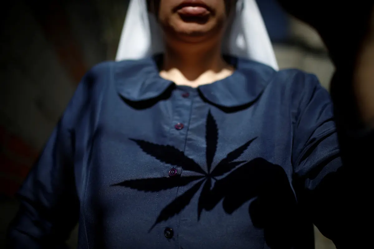 2023-12-27T110348Z-1164614522-RC2Z03AIVCWR-RTRMADP-3-MEXICO-DRUGS-NUNS