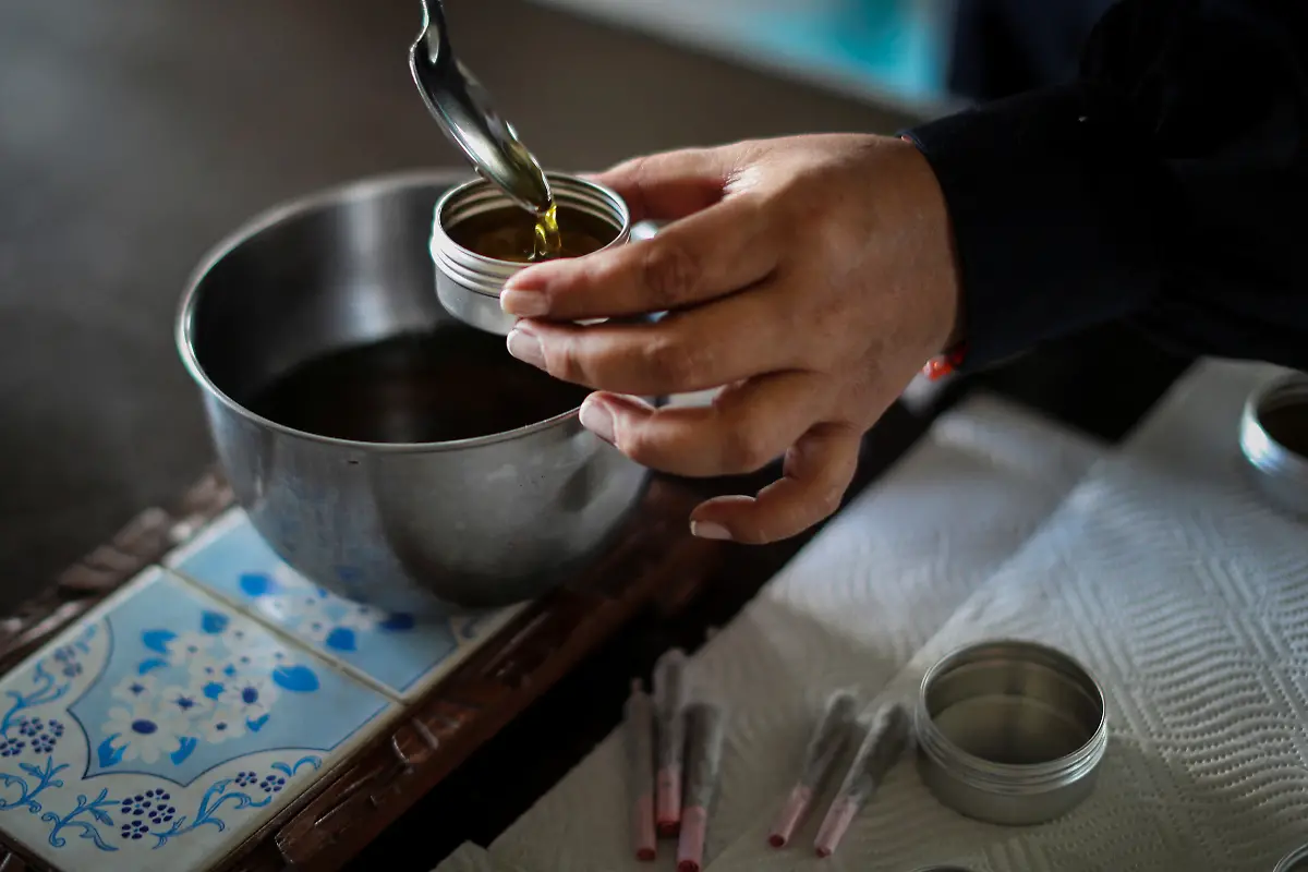 2023-12-27T110433Z-1947466151-RC2913AI19HF-RTRMADP-3-MEXICO-DRUGS-NUNS