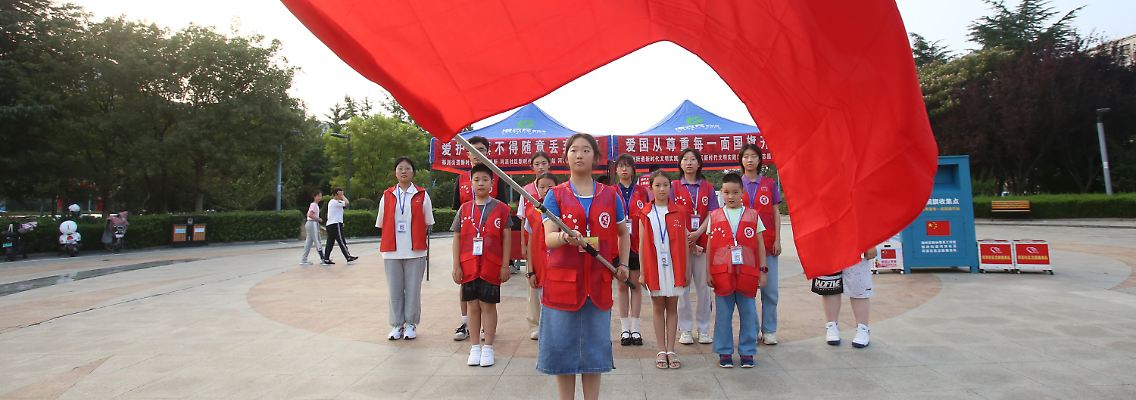 418106719.jpg