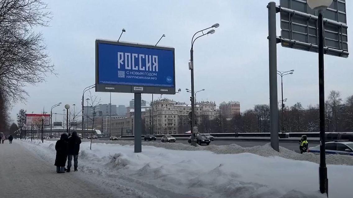 russland.JPG