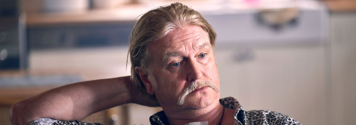 11_Tatort_Muenster_Der_Mann_der_in_den_Dschungel_fiel.jpg