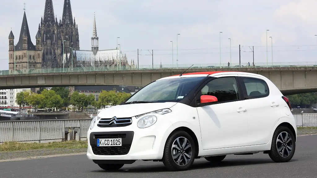 Kleiner-Franzose-kleine-Probleme-Nun-ganz-so-einfach-ist-es-mit-dem-Citroen-C1-sicher-nicht-doch-als-Gebrauchter-scheint-er-nicht-die-schlechteste-Wahl-zu-sein
