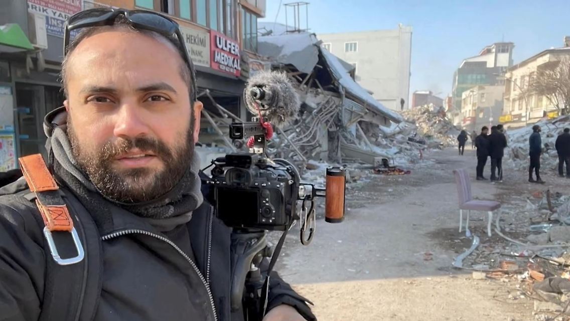 issam_abdallah.JPG