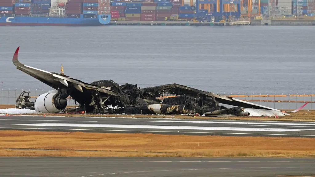 3541f7b0bdb0ca0bcc8c037b14e89b13