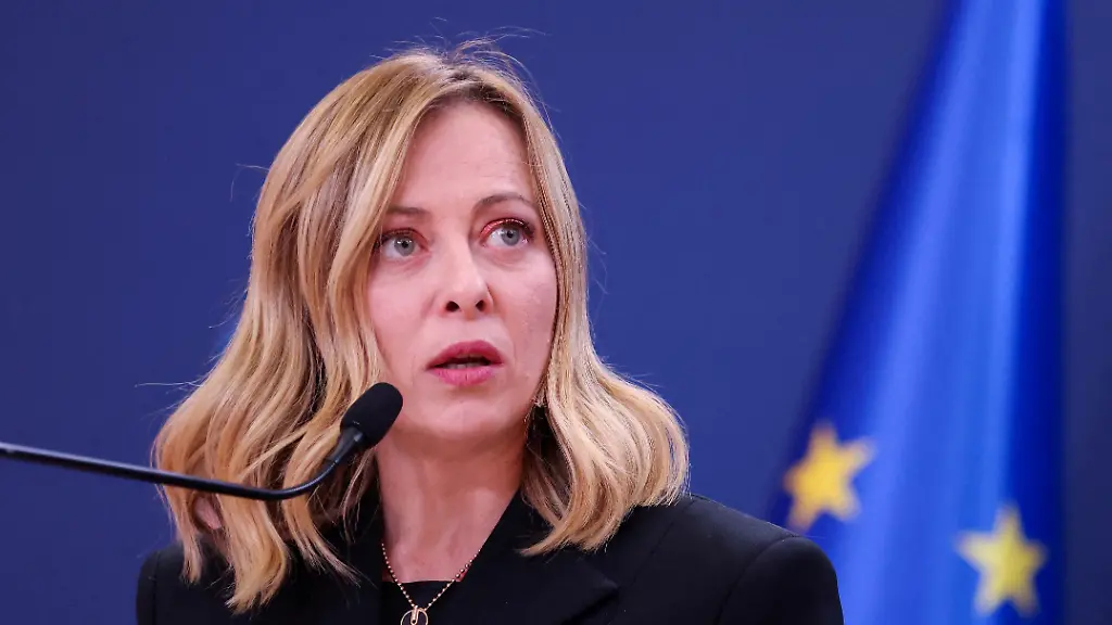 f66a06ca520d3346ff71bd40f063a2bc