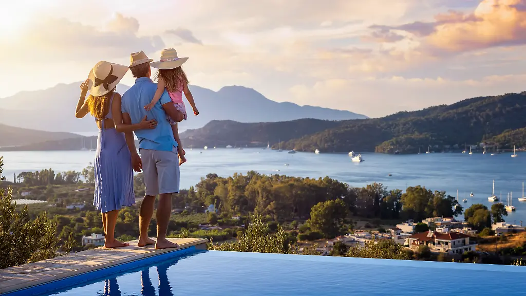 Das-richtige-Hotel-fuer-den-Familienurlaub-sollte-einige-Kernkriterien-erfuellen