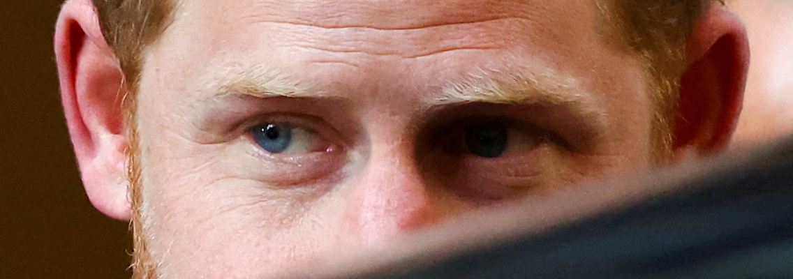 2023-12-08T131819Z_1691937383_RC2JE1ANEOHR_RTRMADP_3_BRITAIN-ROYALS-HARRY-MAIL.JPG