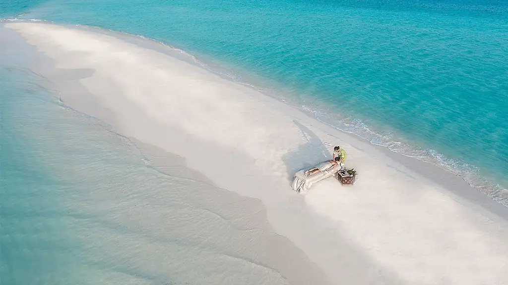 Nautilus-Maldives-Destination-Spa-Treatment
