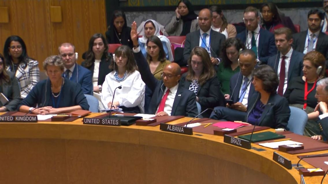 un-resolution.JPG