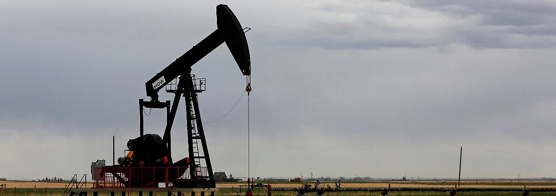 2023-12-07T164321Z_1294858152_RC2FS4AZVR5U_RTRMADP_3_CANADA-EMISSIONS-OIL.JPG
