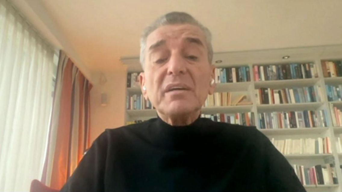 friedmann.JPG
