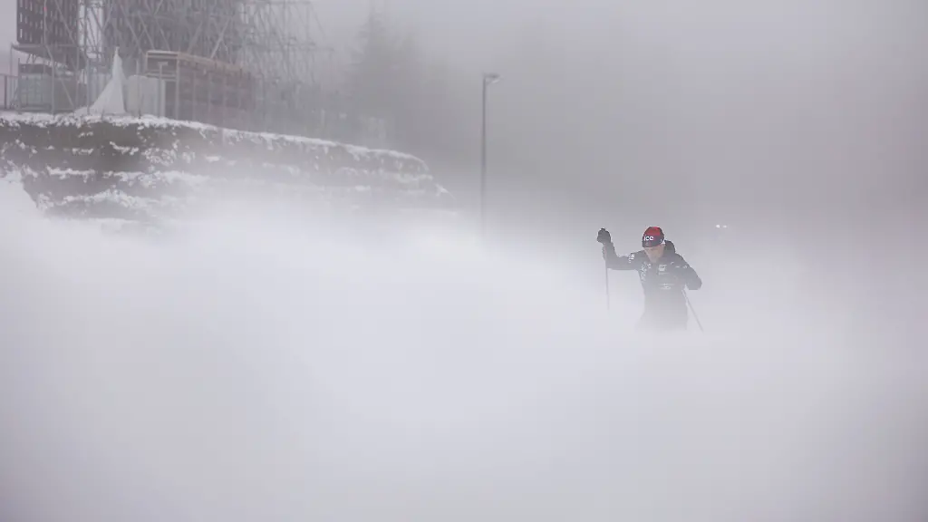 265cbd5744855cb87218823688246f50