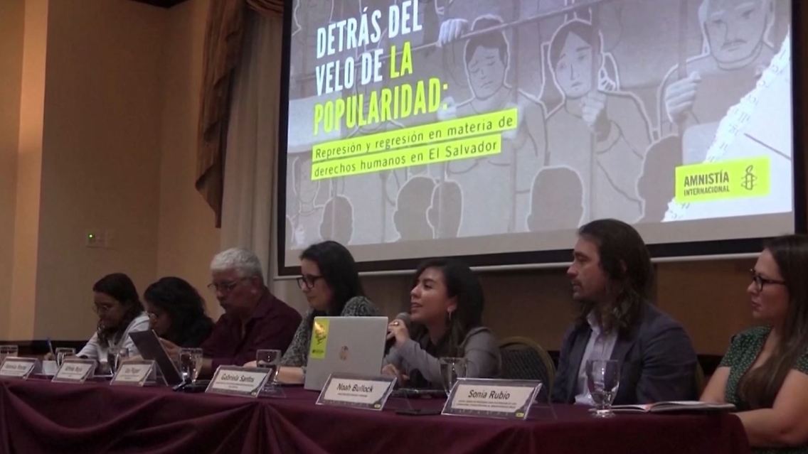 amnesty_el_salvador.JPG