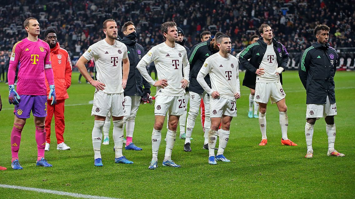 bg-bayern (4).jpg