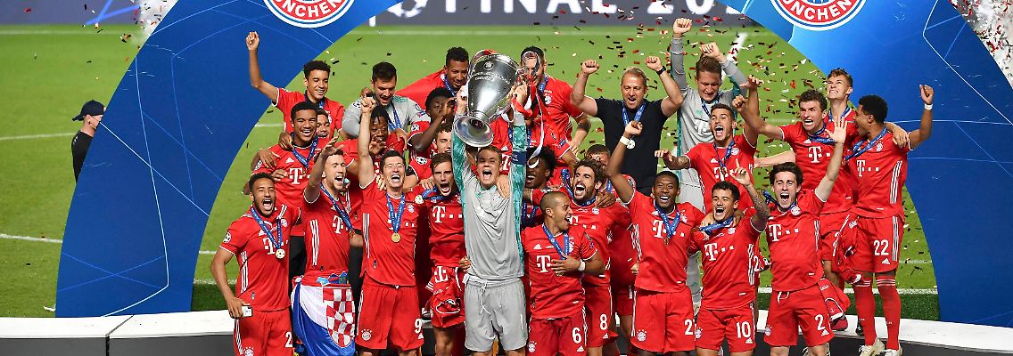bg-bayern (26).jpg