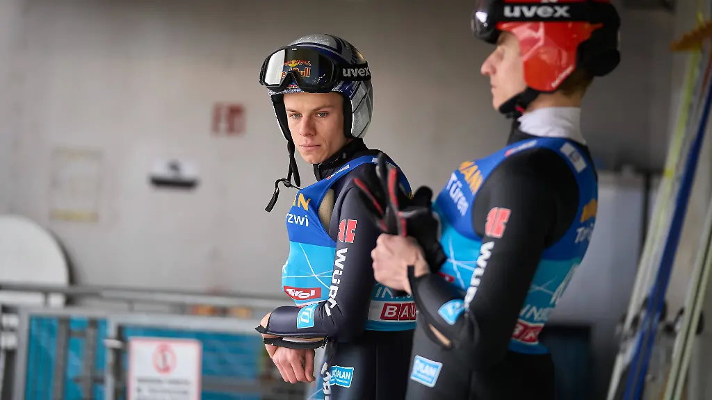 79fec2c645e5b58d971dd902f874f961