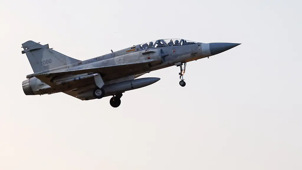 2024-01-02T152632Z-21666632-RC2K95AJUKK4-RTRMADP-3-TAIWAN-ELECTION