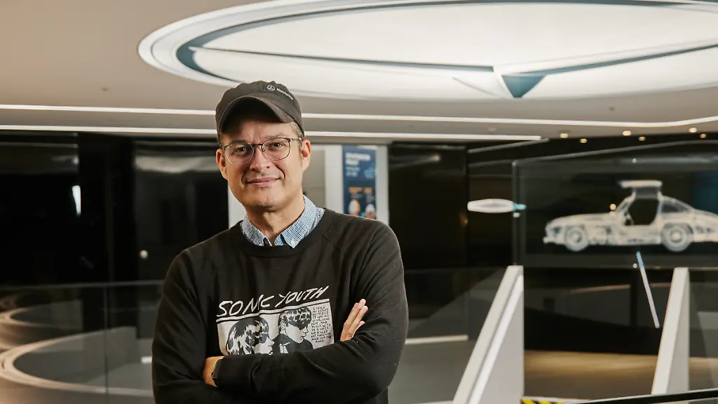 20231219-201739011-iOS