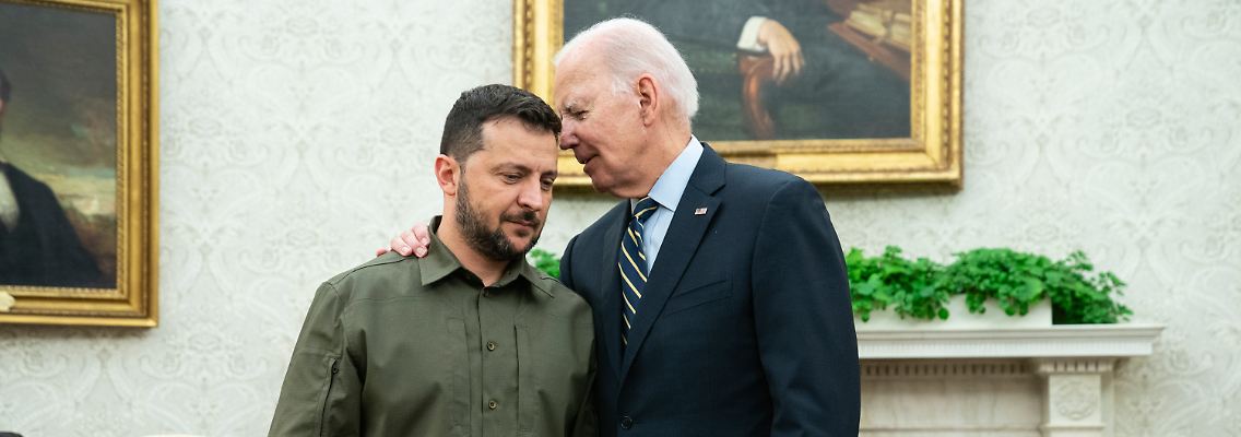 426937579.jpg