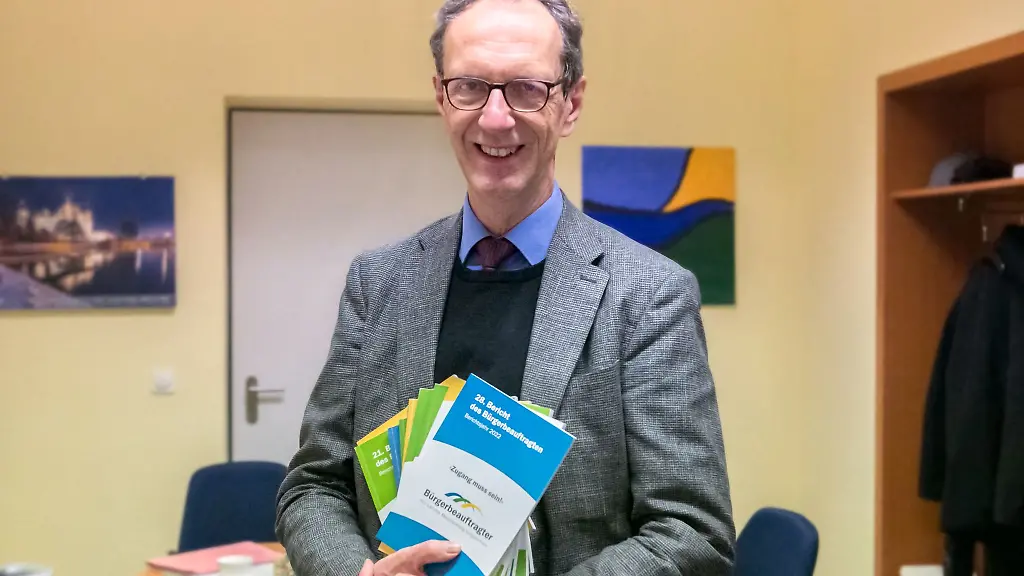 Der-Buergerbeauftragte-des-Landes-Mecklenburg-Vorpommern-Matthias-Crone