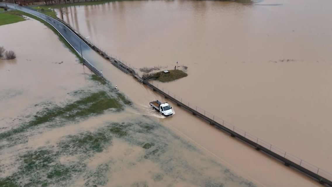 hochwasser.JPG