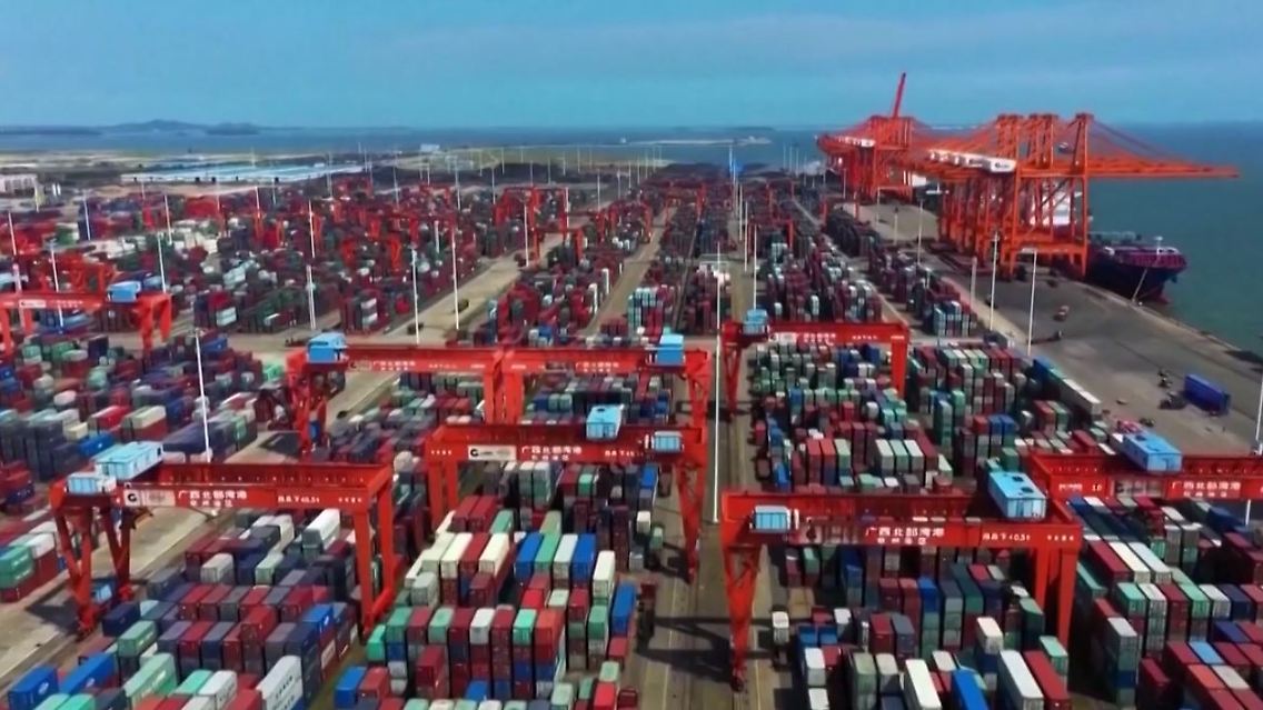 china export.JPG