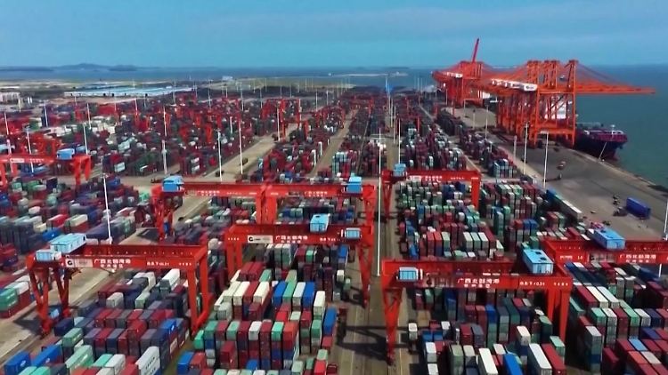china export.JPG