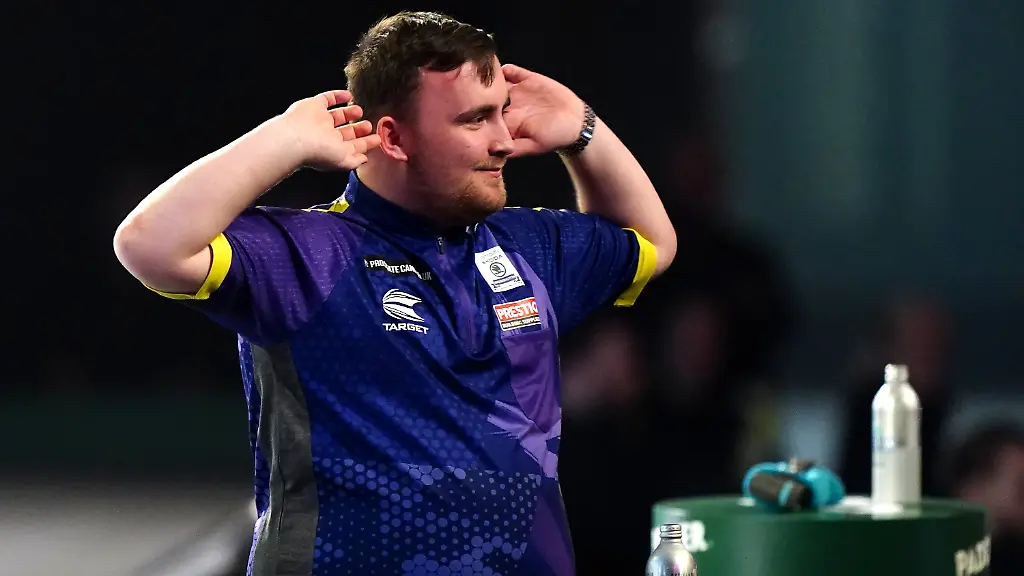 d898552d15f49198bfac83f2e4fa6833