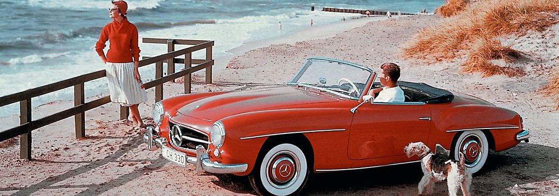 06_Jubilaeum_70_Jahre_Mercedes-Benz_190_SL_ab_1954_Quelle_Mercedes-Benz_Classic_Archive.jpg