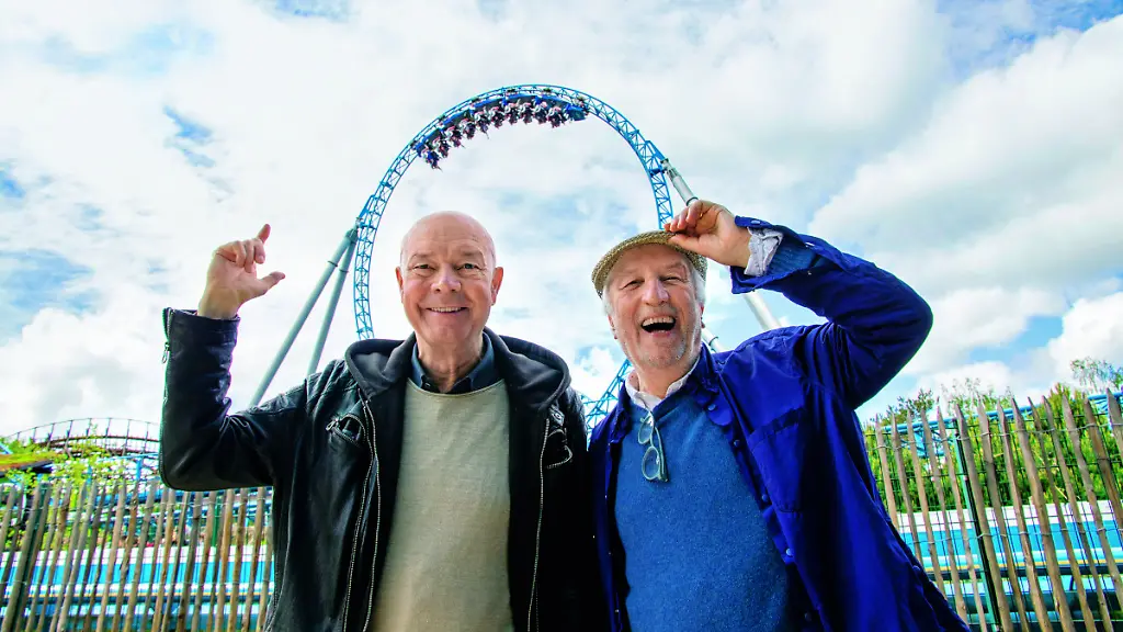 wick-gaymann-stechl-230510-46-07-web