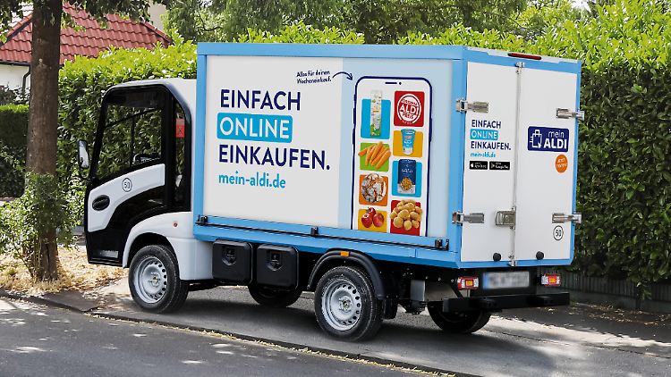 Wie lange die Wagen noch durch  Mülheim, Duisburg und Oberhausen fahren, ist unklar.