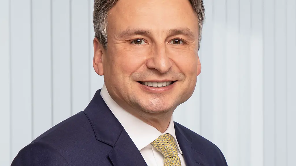 Gerhard-Wiesheu-ist-amtierender-Vorstandssprecher-der-B-Metzler-seel-Sohn-Co-AG
