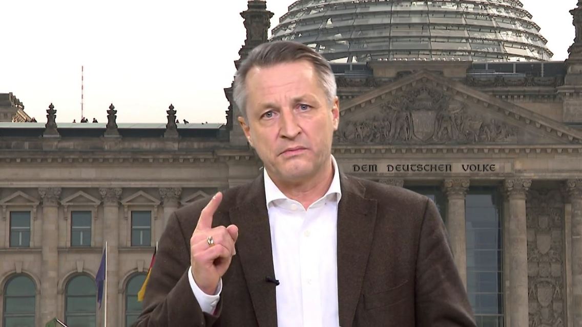 MalEhrlichBahn.JPG