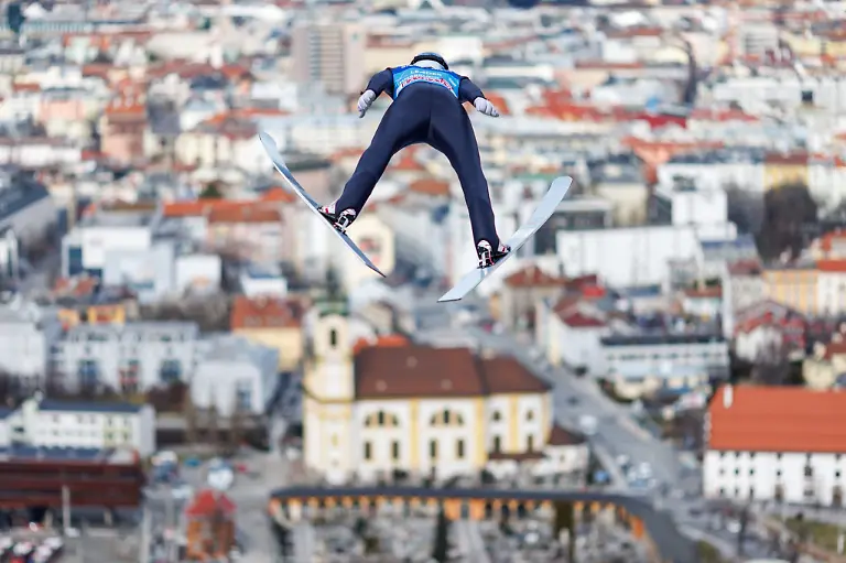 Landete-in-Innsbruck-auf-Rang-15-Andreas-Wellinger