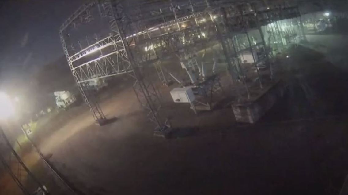 tornado_umspannwerk.JPG
