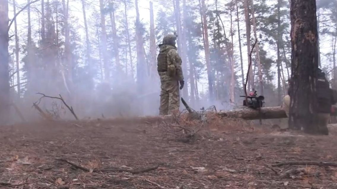 ukr.JPG