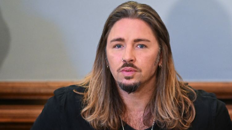Hat es mit der Zahlung seiner Geldauflage anscheinend nicht eilig: Gil Ofarim.